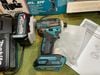 Máy vặn vít Makita GDT01