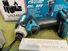 Máy vặn vít Makita GDT01