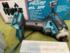 Máy vặn vít Makita GDT01