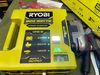 Máy biến tần điện Ryobi RYi8030A