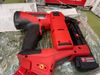 Máy bắn đinh pin Milwaukee 2749 M18