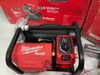 Máy bơm hơi Milwaukee 2840