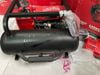 Máy bơm hơi Milwaukee 2840