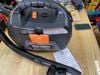 Máy hút bụi RIDGID WD 0319
