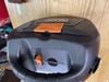 Máy hút bụi RIDGID WD 0319