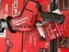 Máy cưa kiếm Milwaukee 2719 M18