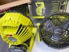 Máy quạt pin Ryobi P3320 18V
