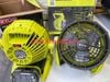 Máy quạt pin Ryobi P3320 18V