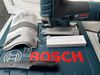 Máy cưa lọng điện Bosch GST 150CE