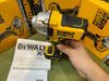Máy siết bu lông dùng pin Dewalt DCF892 BODY
