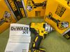 Máy siết bu lông dùng pin Dewalt DCF892 BODY