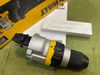 Đầu máy khoan pin Dewalt DCD999