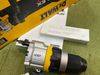 Đầu máy khoan pin Dewalt DCD999