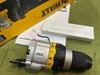 Đầu máy khoan pin Dewalt DCD999