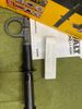 Tay cầm máy khoan pin Dewalt DCD999