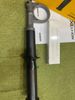 Tay cầm máy khoan pin Dewalt DCD999