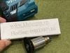 Động cơ Roto máy khoan pin Makita XPH07