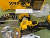 Máy cắt đa năng Dewalt DCS438B made in Mexico 20V