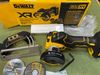 Máy cắt đa năng Dewalt DCS438B made in Mexico 20V