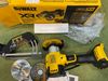 Máy cắt đa năng Dewalt DCS438B made in Mexico 20V