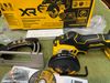 Máy cắt đa năng Dewalt DCS438B made in Mexico 20V