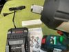 Máy siết bu lông Bosch GDS 18V-770