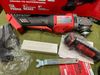 Máy mài pin Milwaukee 2980 M18