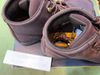 Giày Boot nam Dewalt DXWP4373
