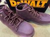Giày Boot nam Dewalt DXWP4373