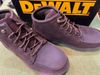 Giày Boot nam Dewalt DXWP4373