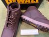 Giày Boot nam Dewalt DXWP4373