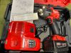 Máy siết bu lông Milwaukee 2962