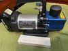 Máy nén khí pin Makita Tasco 2 cấp