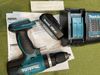 Máy khoan pin Makita DHP453SFX8