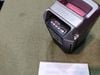 Pin Echo - AEG cell Sony