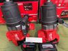 Máy siết bu lông Milwaukee M18 2868-20