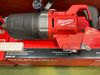 Máy siết bu lông Milwaukee M18 2868-20