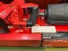 Máy siết bu lông Milwaukee M18 2868-20