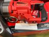 Máy siết bu lông Milwaukee M18 2868-20