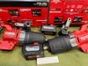Máy siết bu lông Milwaukee M18 2868-20