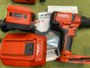 Máy khoan pin Hilti SF A6-22