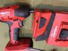 MÁY VẶN VÍT HILTI SID 4-A22