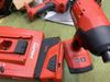 MÁY VẶN VÍT HILTI SID 4-A22