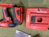 MÁY VẶN VÍT HILTI SID 4-A22