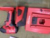 MÁY VẶN VÍT HILTI SID 4-A22