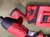 MÁY VẶN VÍT HILTI SID 4-A22