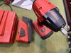 Máy siết bu lông Hilti SIW 6AT-A22