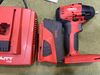 Máy siết bu lông Hilti SIW 6AT-A22