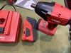 Máy siết bu lông Hilti SIW 6AT-A22