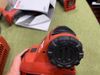Đèn pin Hilti SFL 18-A